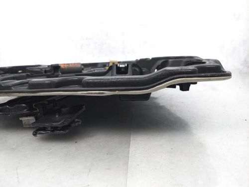 2020-2023 Jeep Gladiator Rear Left Driver Door Power Window Regulator & Motor, US $126.00, image 3