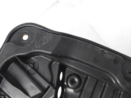 2020-2023 Jeep Gladiator Rear Left Driver Door Power Window Regulator & Motor, US $126.00, image 9