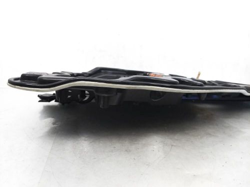 2020-2023 Jeep Gladiator Rear Left Driver Door Power Window Regulator & Motor, US $126.00, image 13