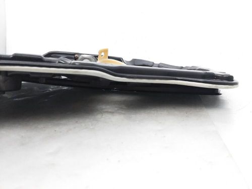 2020-2023 Jeep Gladiator Rear Left Driver Door Power Window Regulator & Motor, US $126.00, image 14