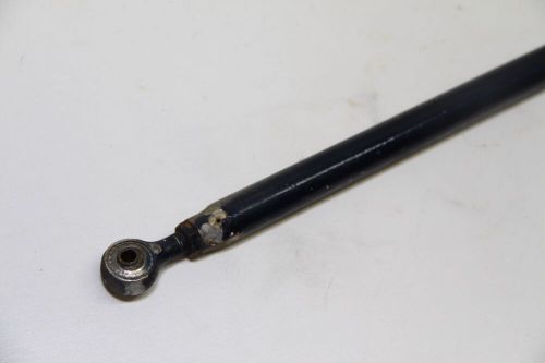 Piper Aerostar PA-60-601 Main Landing Gear Rod Assembly, P/N: 400006-501, US $159.00, image 3
