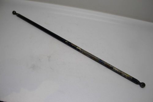 Piper Aerostar PA-60-601 Main Landing Gear Rod Assembly, P/N: 400006-501, US $159.00, image 4