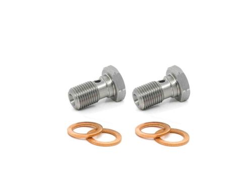 MK2 BEETLE TURBO TFSI TDI V5 STAINLESS STEEL BRAIDED BRAKE LINES HOSES PIPES UG, US $, image 3