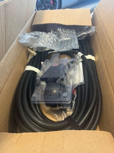 chevrolet rear trailer camera, US $300.00, image 2