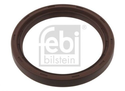 Crankshaft oil seal inner 01090 febi 026103051a 049103051c 052103051a 056103051d