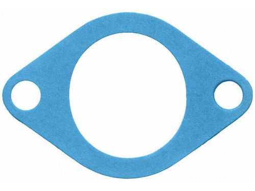 Thermostat gasket 75qbsg43 for cutlass ciera omega 1980 1981 1982 1983 1984