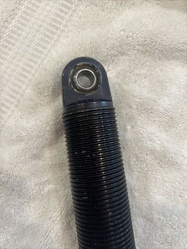 sprint car left rear adjustable Advanced Racing Suspension shock, US $250.00, image 3