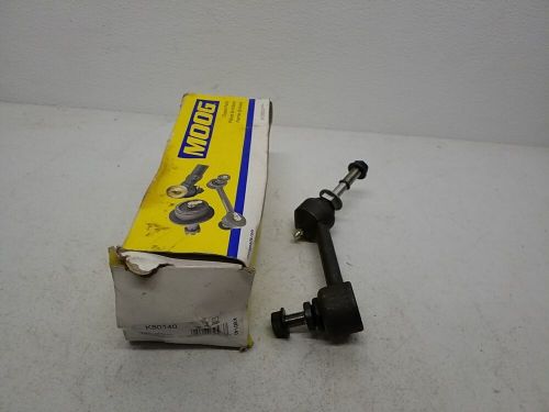 K80140 moog automotive suspension stabilizer bar link moog k80140