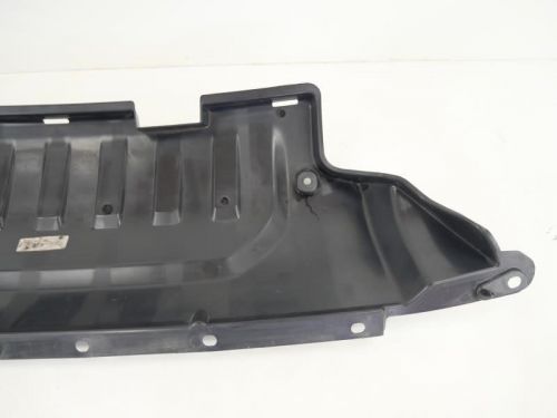 2020-2024 Jeep Gladiator JT Front Lower Bumper Air Dam Skid Plate Guard OEM, US $89.99, image 4