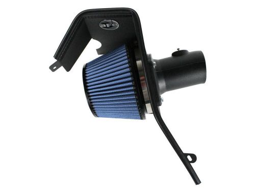 AFE Power 54-11572-AN, US $336.00, image 8