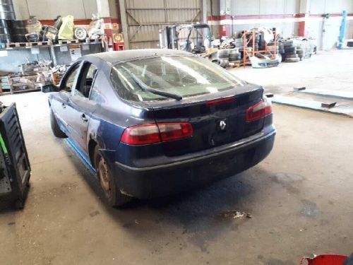 7701049091 FRONT LEFT BRAKE PLIERS FOR RENAULT LAGUNA II BG0 AUTHENTIC 2347696-, US $, image 5