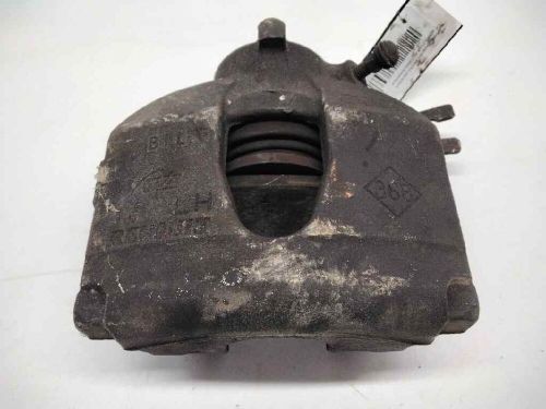 7701049091 FRONT LEFT BRAKE PLIERS FOR RENAULT LAGUNA II BG0 AUTHENTIC 2347696-, US $, image 8