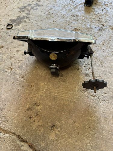 Polaris 2410429 Handle Bar Headlight Assembly, US $50.00, image 2