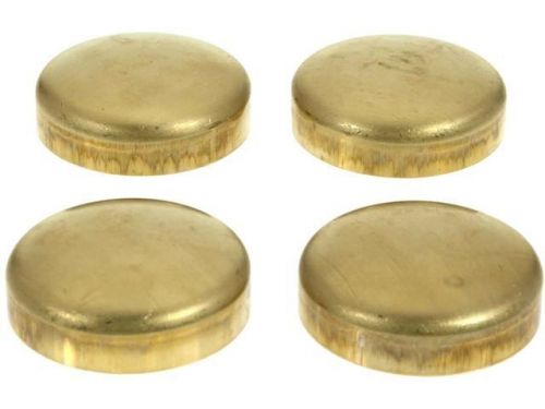 Expansion plug kit 95yxkr82 for saab 97x 2005 2006 2007 2008 2009