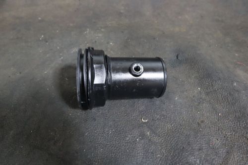 2001 SEA-DOO GTX EXHAUST OUTLET THRU-HULL FITTING 274000222, US $22.99, image 2