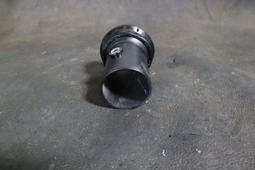 2001 SEA-DOO GTX EXHAUST OUTLET THRU-HULL FITTING 274000222, US $22.99, image 3