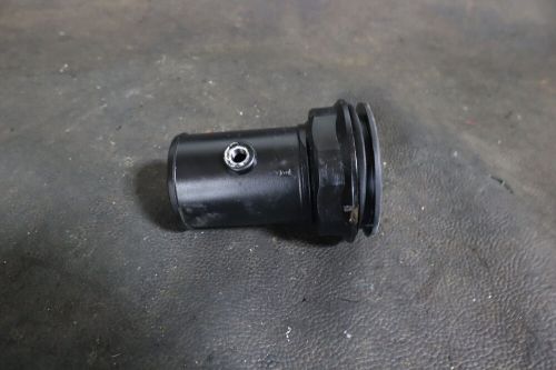 2001 SEA-DOO GTX EXHAUST OUTLET THRU-HULL FITTING 274000222, US $22.99, image 4