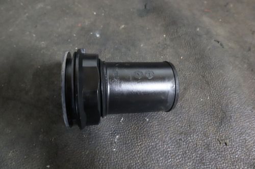 2001 SEA-DOO GTX EXHAUST OUTLET THRU-HULL FITTING 274000222, US $22.99, image 5