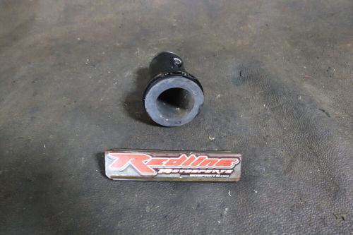 2001 SEA-DOO GTX EXHAUST OUTLET THRU-HULL FITTING 274000222, US $22.99, image 6