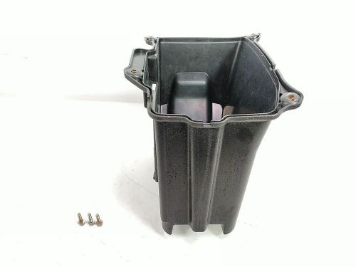 20 Yamaha Wave Runner EX Glove Box Compartment, US $24.92, image 2