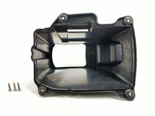 20 Yamaha Wave Runner EX Glove Box Compartment, US $24.92, image 4