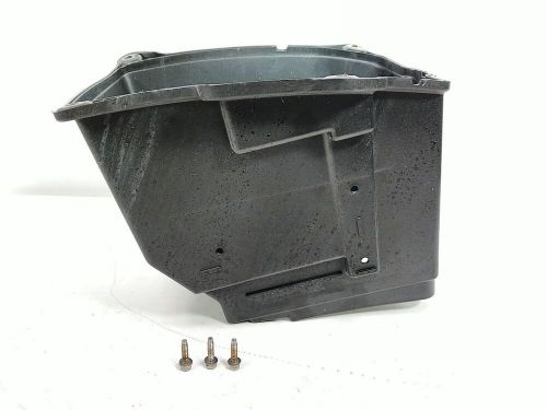 20 Yamaha Wave Runner EX Glove Box Compartment, US $24.92, image 8