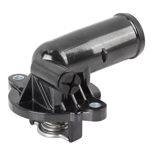 Thermostat Housing 5184977AE 5184977AD Fit for Dodge 2011 Challenger SE FLEX, US $22.86, image 7