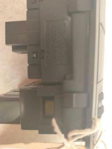 Headlight Switch Adjuster Kia Picanto 1 Air 2011-2017 998cc Petrol, US $, image 2