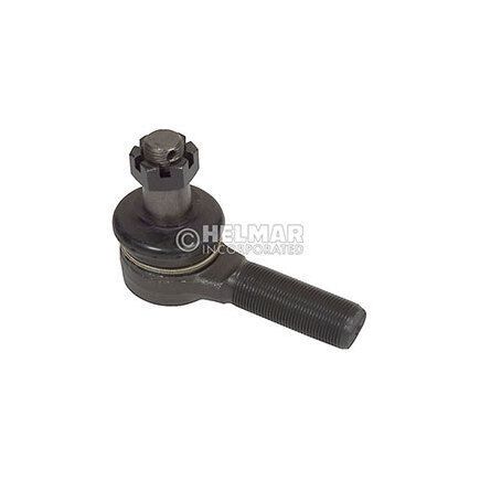 Komatsu 3EC-24-11500 Tie Rod End, US $33.08, image 4