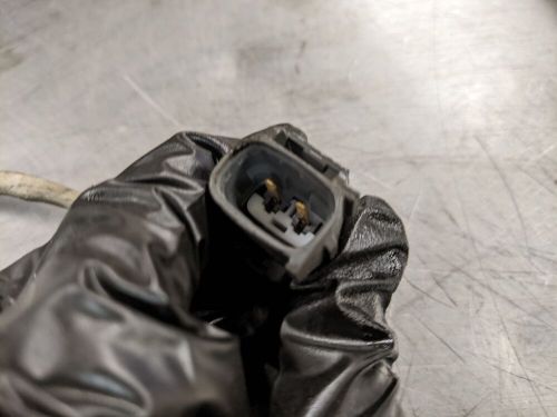 EGR Temperature Sensor For 07-10 GMC Sierra 2500 HD 6.6 Duramax Diesel, US $24.95, image 2