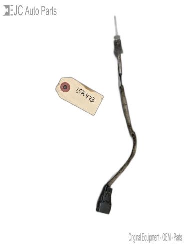 EGR Temperature Sensor For 07-10 GMC Sierra 2500 HD 6.6 Duramax Diesel, US $24.95, image 5