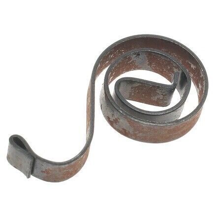 Standard Ignition SBA-6 Starter Brush Spring, US $20.35, image 4