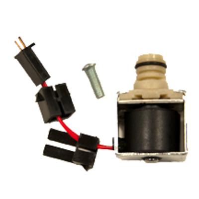 Atp ce-2 transmission solenoid misc-auto trans control solenoid