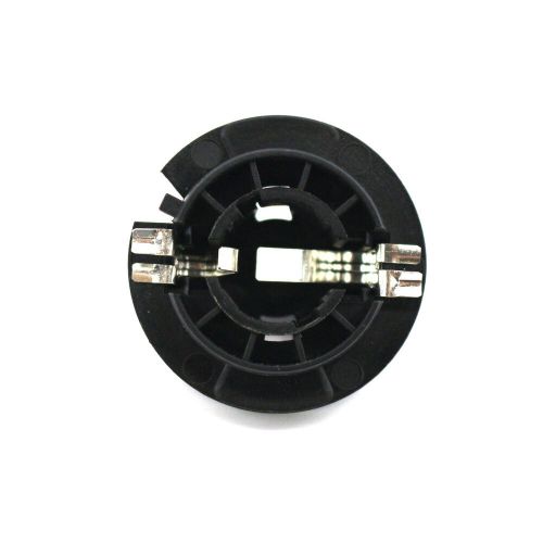 Rear Tail Light Lamp Assembly Bulb Holder Socket Fit For Mini R56 R57, US $12.65, image 4