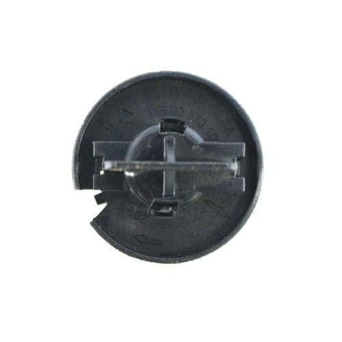 Rear Tail Light Lamp Assembly Bulb Holder Socket Fit For Mini R56 R57, US $12.65, image 5