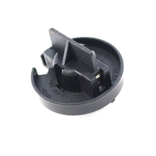 Rear Tail Light Lamp Assembly Bulb Holder Socket Fit For Mini R56 R57, US $12.65, image 6