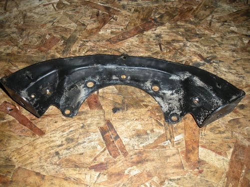 Seadoo GTX DI 2001, Engine Mount Cradle 947 951 RX GTX, US $15.99, image 2