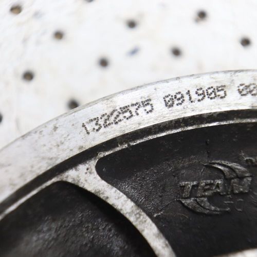 2006 POLARIS RMK 700 DRIVEN CLUTCH SECONDARY CLUTCH 1322368, 1322575 64-36-25-ER, US $54.99, image 5