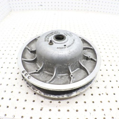2006 POLARIS RMK 700 DRIVEN CLUTCH SECONDARY CLUTCH 1322368, 1322575 64-36-25-ER, US $54.99, image 10