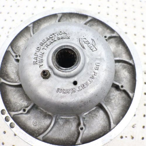 2006 POLARIS RMK 700 DRIVEN CLUTCH SECONDARY CLUTCH 1322368, 1322575 64-36-25-ER, US $54.99, image 14