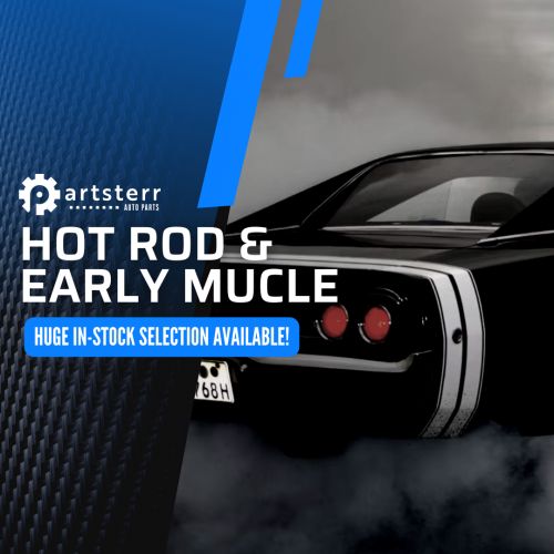 Bbk Performance 4028 Exhaust Headers - Shorty 1-3/4 5.7L Fits Dodge Hemi Headers, C $694.14, image 6