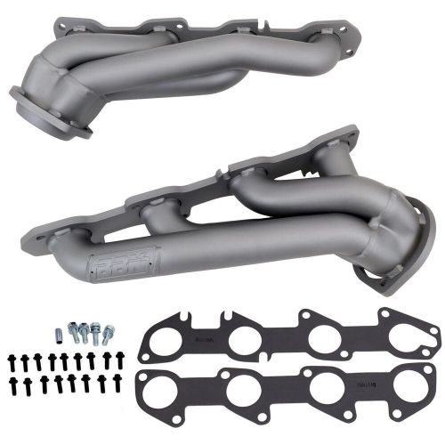 Bbk Performance 4028 Exhaust Headers - Shorty 1-3/4 5.7L Fits Dodge Hemi Headers, C $694.14, image 9