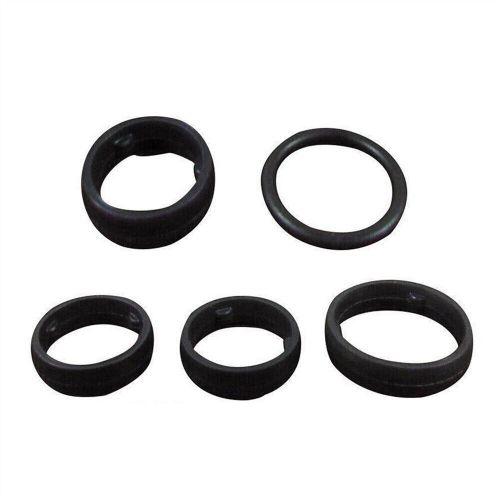1 x Engine Oil Filter Adapter Gasket Set For Dodge Ram Chrysler Jeep Dodge 14-21, US $17.15, image 5