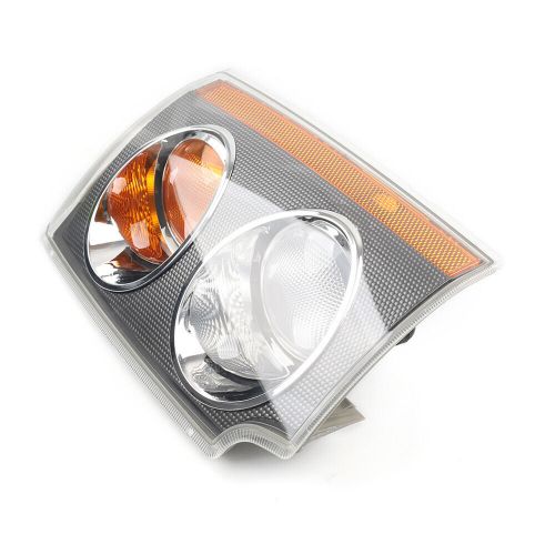 Parking Light Indicator Left Corner Light for Land Rover Range Rover 2002-2005-, US $, image 2