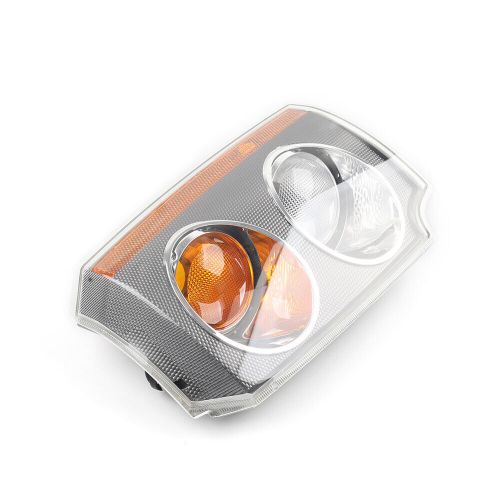 Parking Light Indicator Left Corner Light for Land Rover Range Rover 2002-2005-, US $, image 4