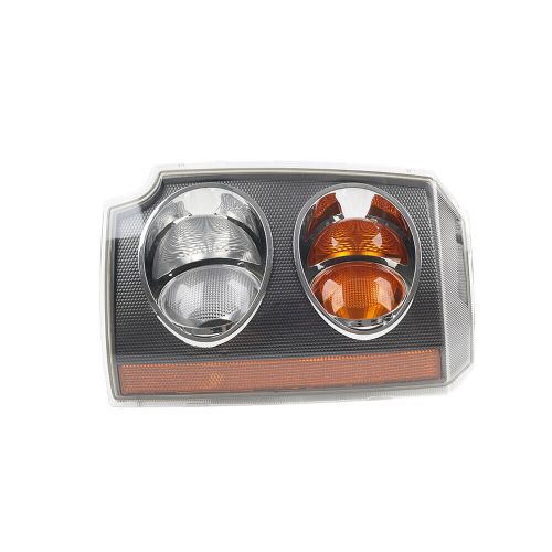 Parking Light Indicator Left Corner Light for Land Rover Range Rover 2002-2005-, US $, image 5