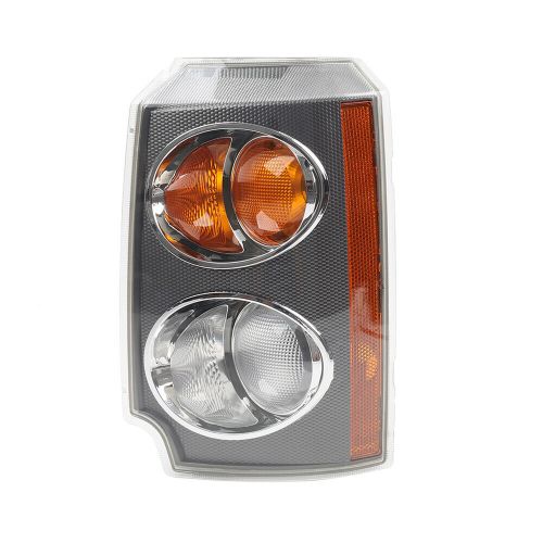 Parking Light Indicator Left Corner Light for Land Rover Range Rover 2002-2005-, US $, image 8