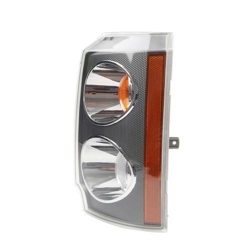 Parking Light Indicator Left Corner Light for Land Rover Range Rover 2002-2005-, US $, image 9