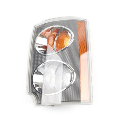 Parking Light Indicator Left Corner Light for Land Rover Range Rover 2002-2005-, US $, image 11