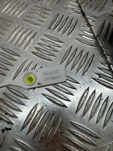 SKODA YETI 5L (2010 2018) SPEEDOMETER INSTRUMENT CLUSTER 5L0920900H, US $, image 17